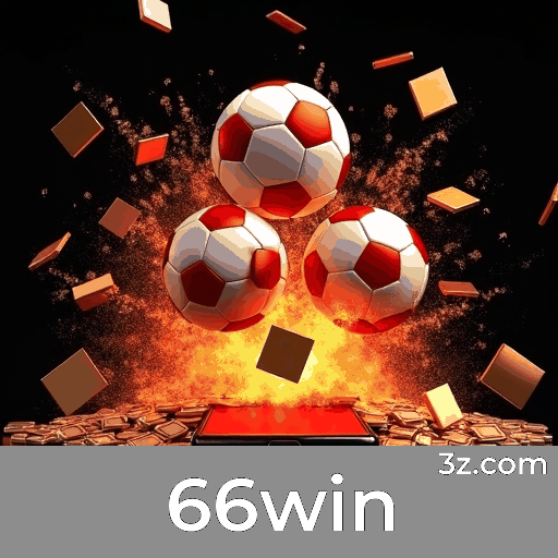 Estratégias de Jogo Crash Baseadas em Dados no 66win