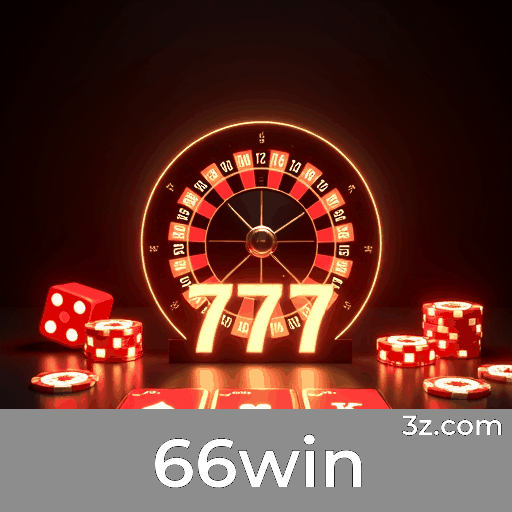 66win Jogos: Aprenda Estratégias e Melhore Suas Habilidades