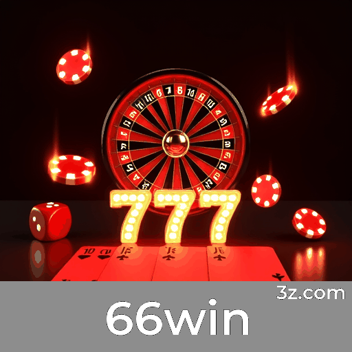 66win Casino: Experiência VIP Exclusiva