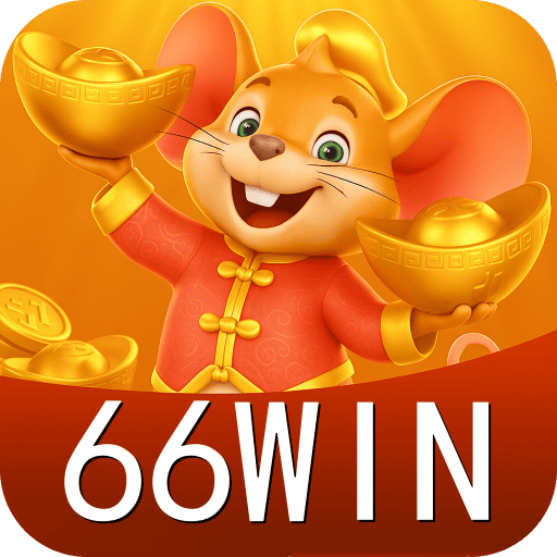 66win